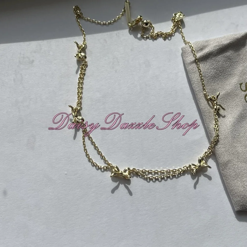 Kendra Scott ✨🎀new kendra